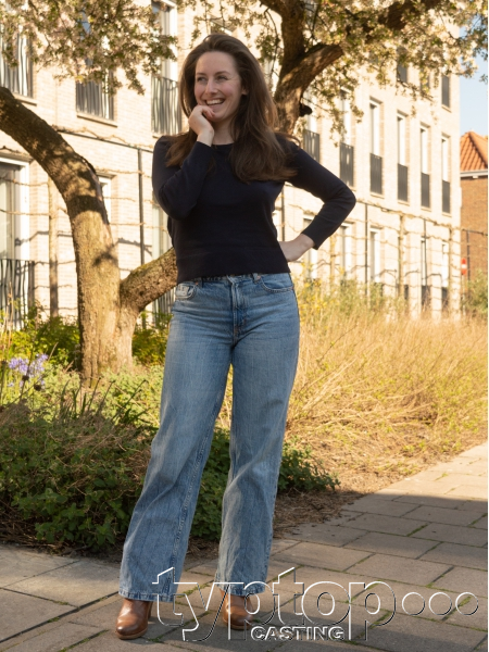 model-foto