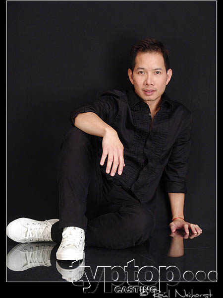 model-foto