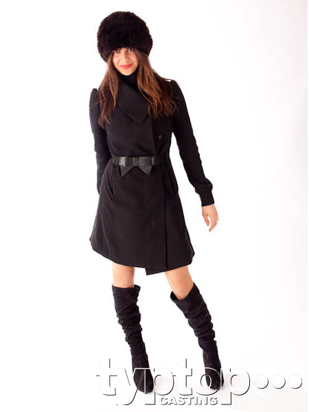 model-foto