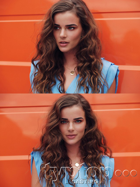 model-foto