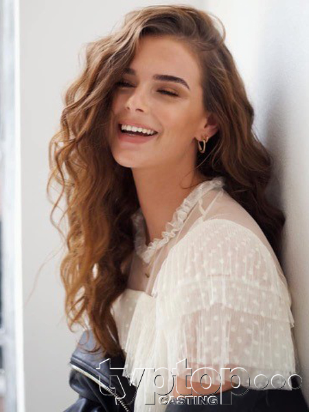 model-foto