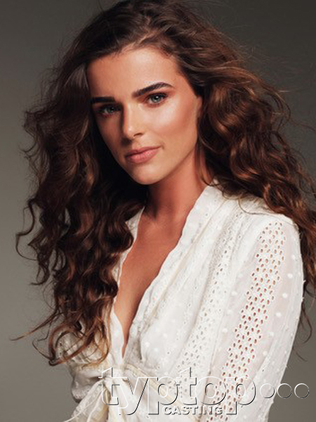model-foto