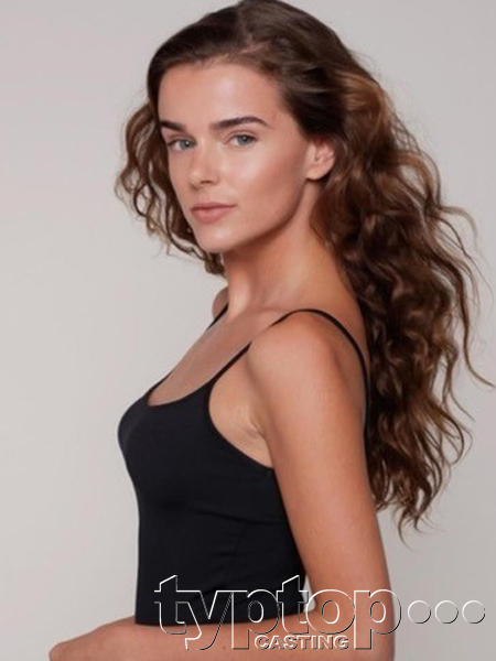model-foto