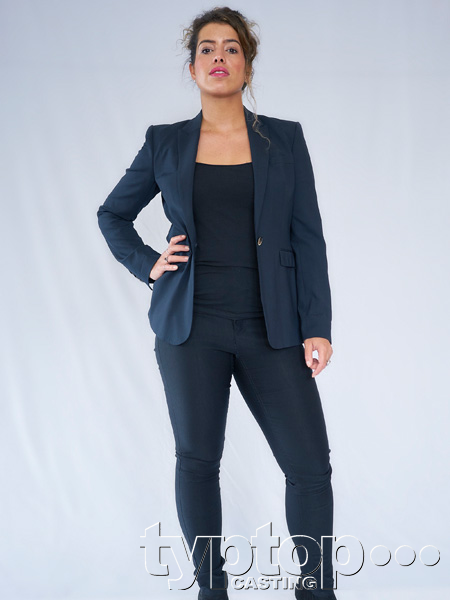 model-foto