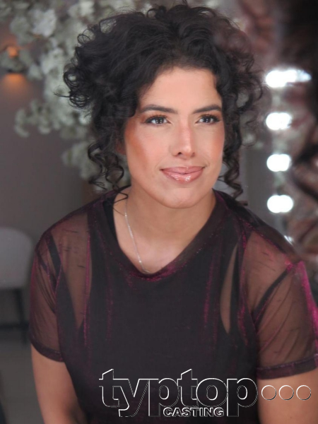 model-foto