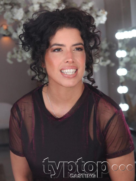 model-foto