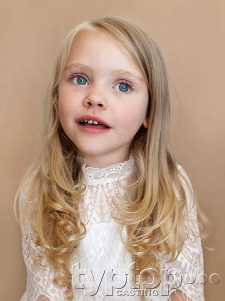 model-foto