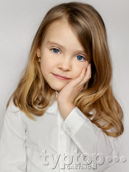 model-foto