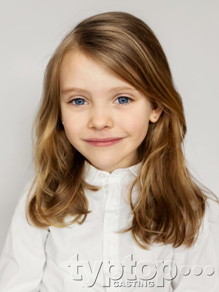 model-foto