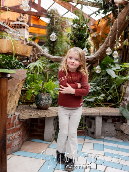 model-foto