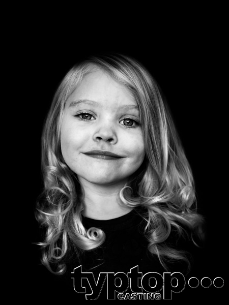 model-foto