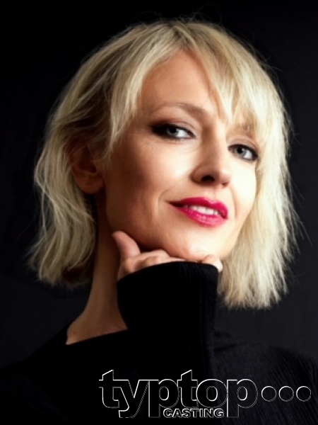 model-foto