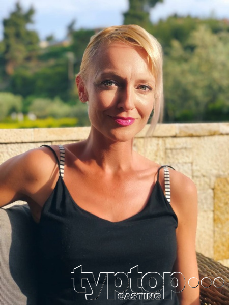 model-foto