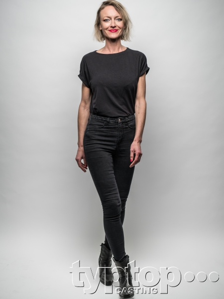 model-foto