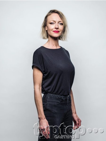 model-foto