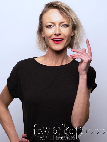 model-foto