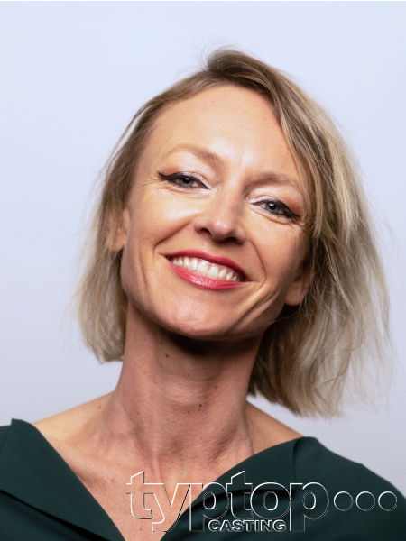 model-foto