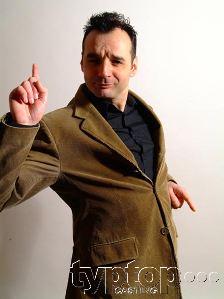 model-foto