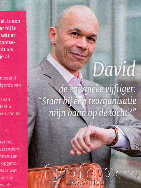 model-foto