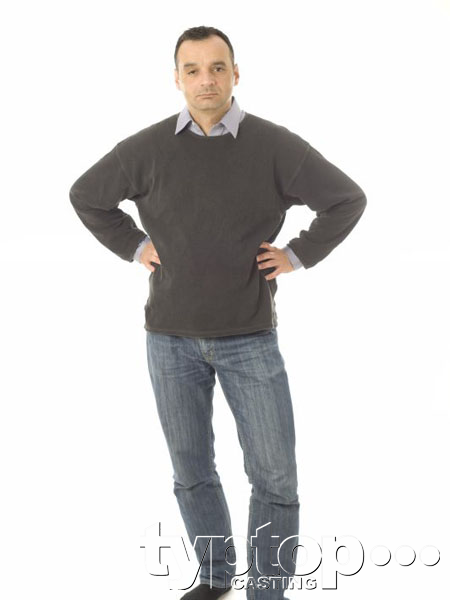 model-foto
