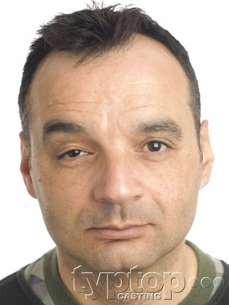 model-foto