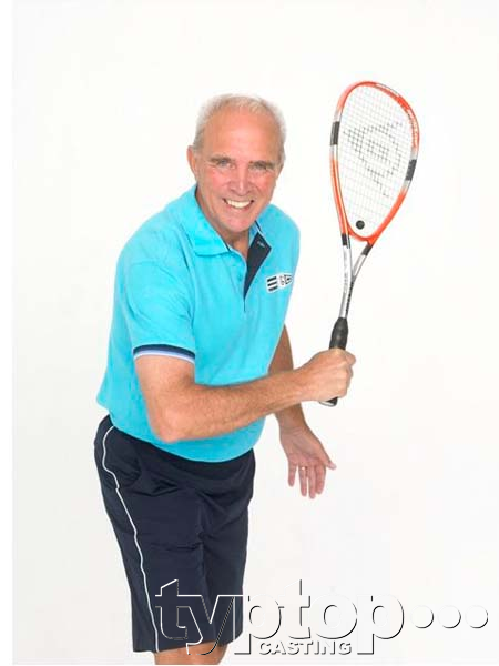 model-foto