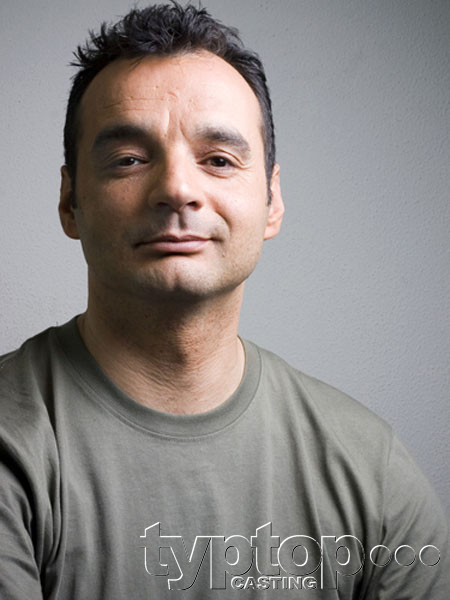 model-foto