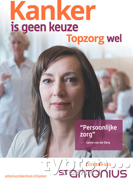 model-foto