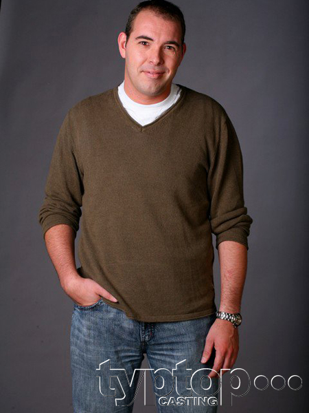 model-foto