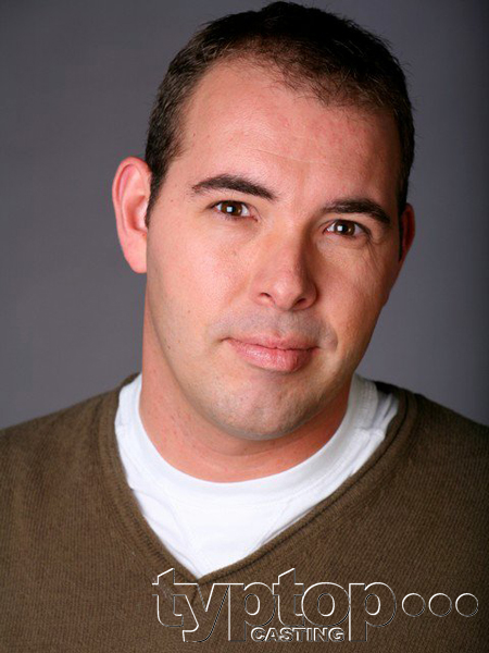 model-foto