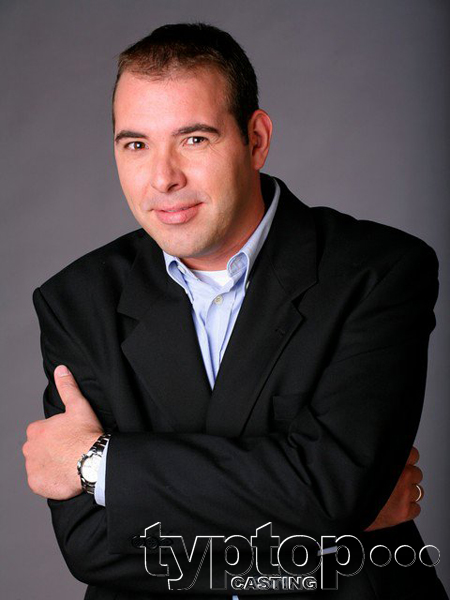 model-foto