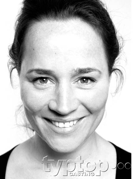 model-foto