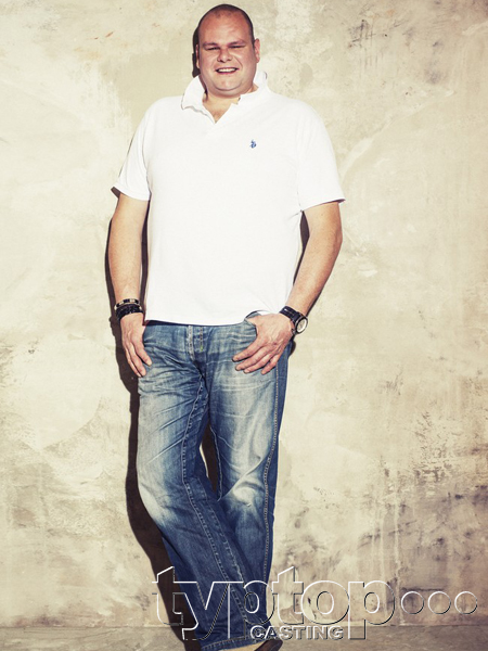 model-foto