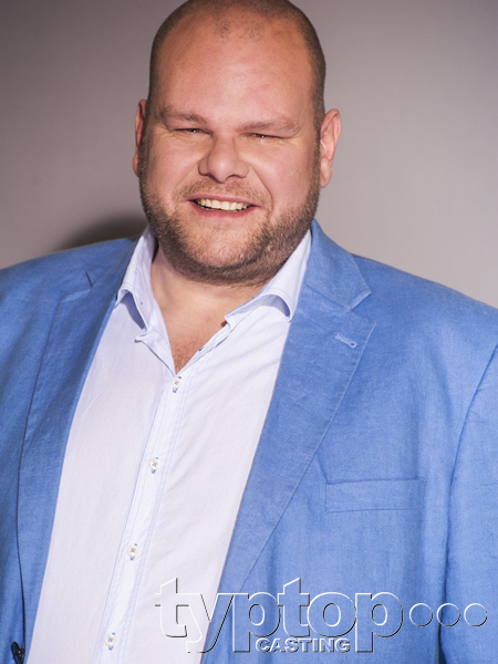 model-foto