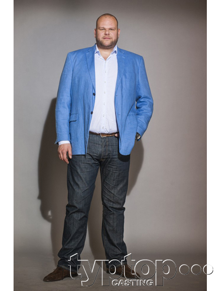 model-foto