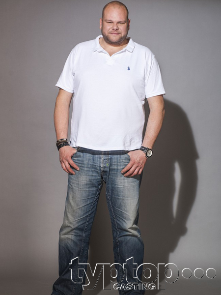 model-foto