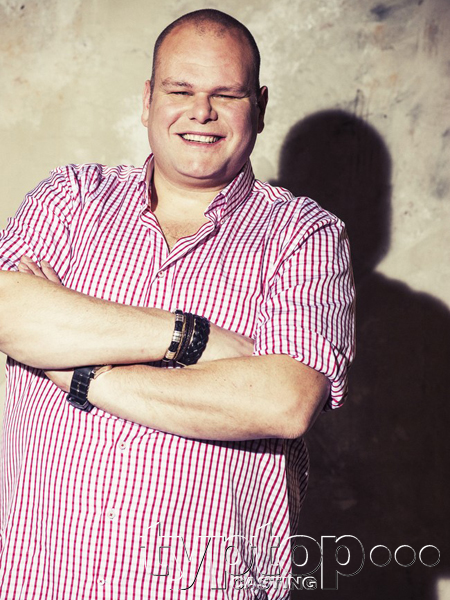 model-foto