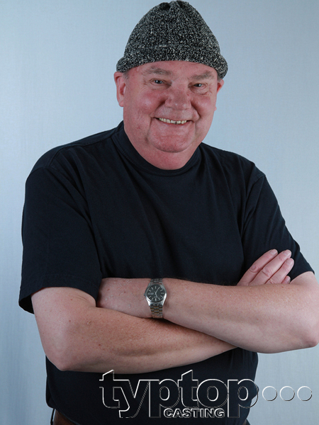 model-foto