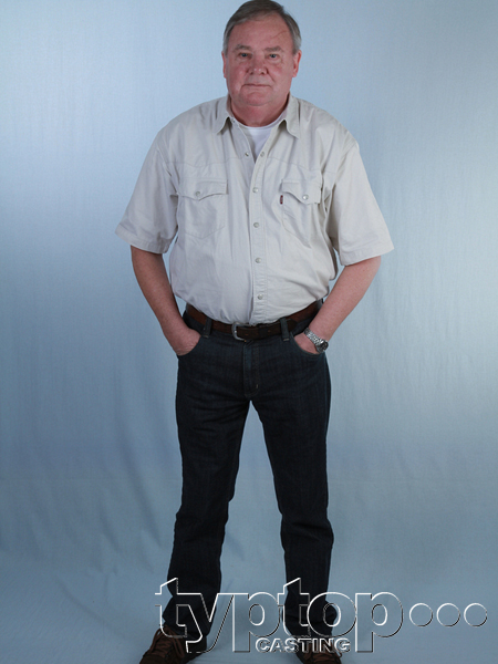 model-foto