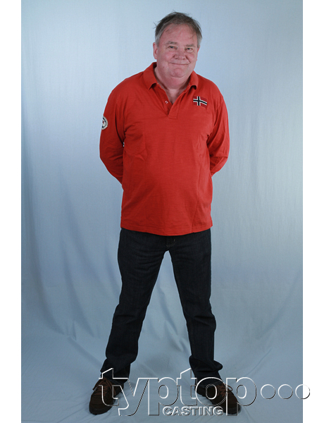 model-foto