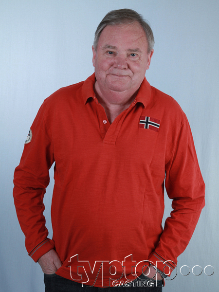 model-foto