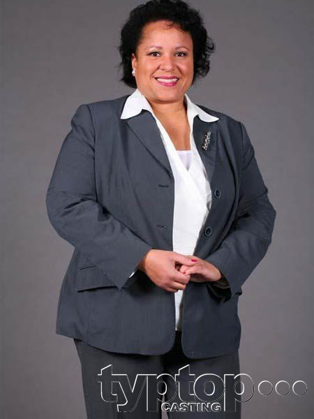model-foto
