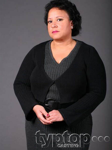 model-foto