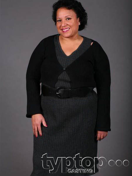 model-foto
