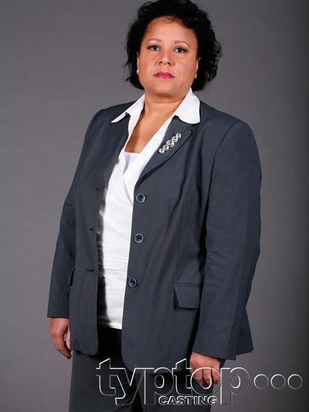model-foto