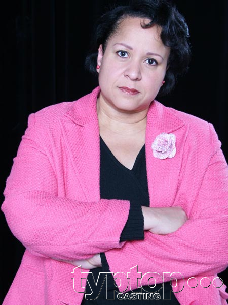 model-foto