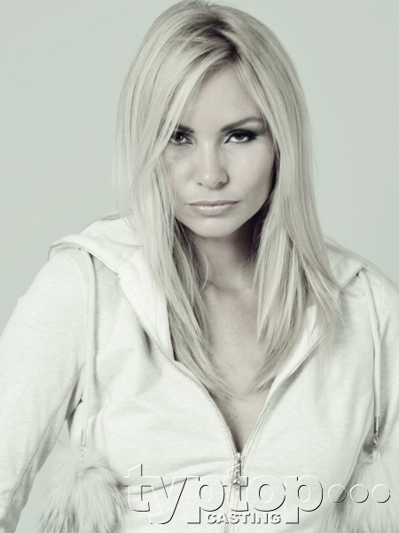 model-foto