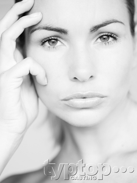 model-foto