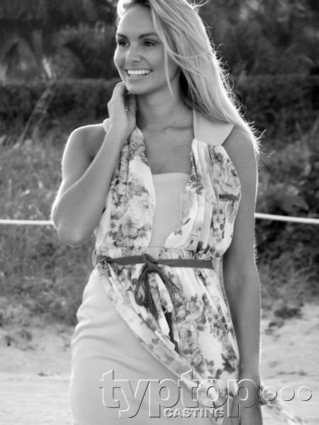 model-foto