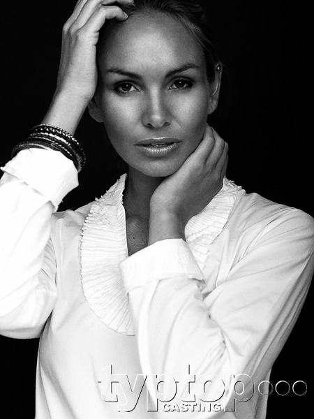 model-foto